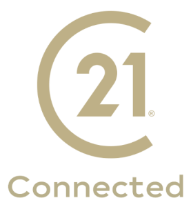 Crest_Connected logo (1)